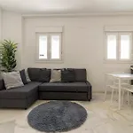 Apartamento Jerez Centro Jerez de la Frontera