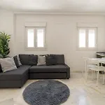 Jerez Centro Apartment *