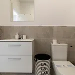Jerez Centro Apartment