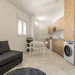 Apartment Jerez Centro *