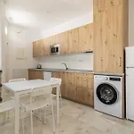 Apartment Jerez Centro Jerez de la Frontera