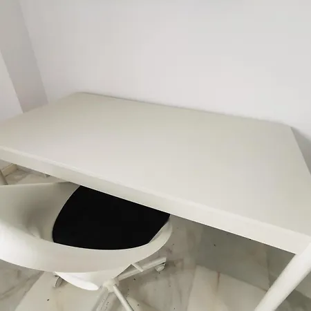 Jerez Centro * Херес-де-ла-Фронтера