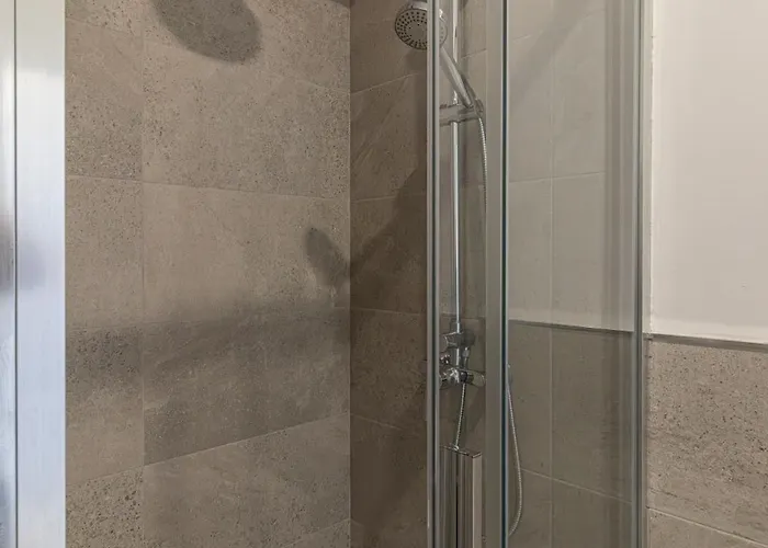 Apartmán Jerez Centro Jerez de la Frontera